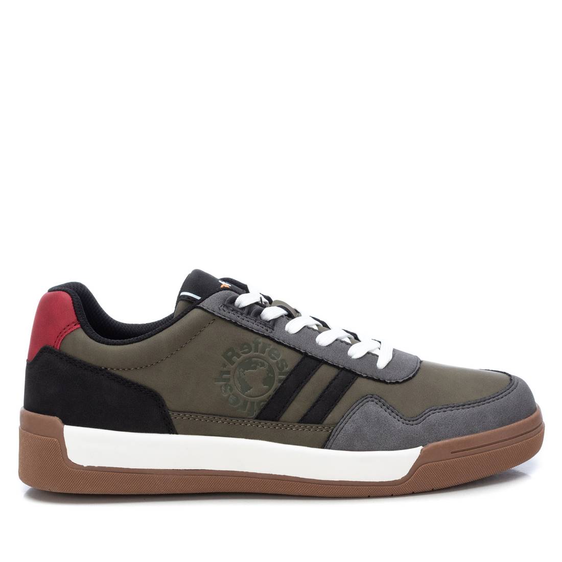 XTI SHOES