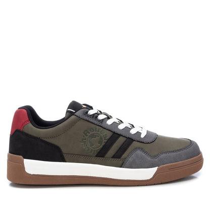 XTI SHOES