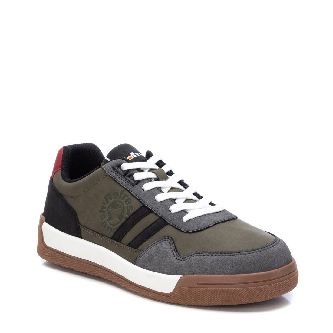 XTI SHOES