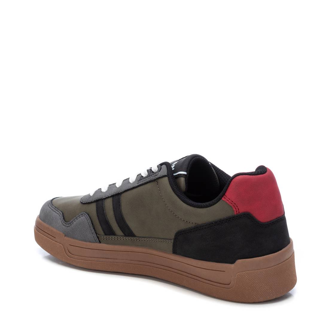 XTI SHOES