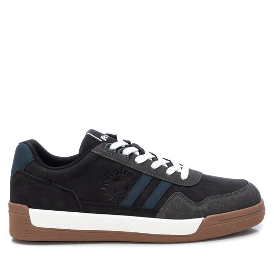 XTI SHOES