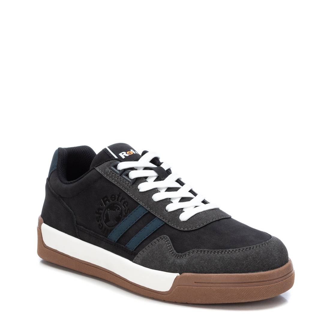 XTI SHOES
