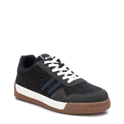 XTI SHOES