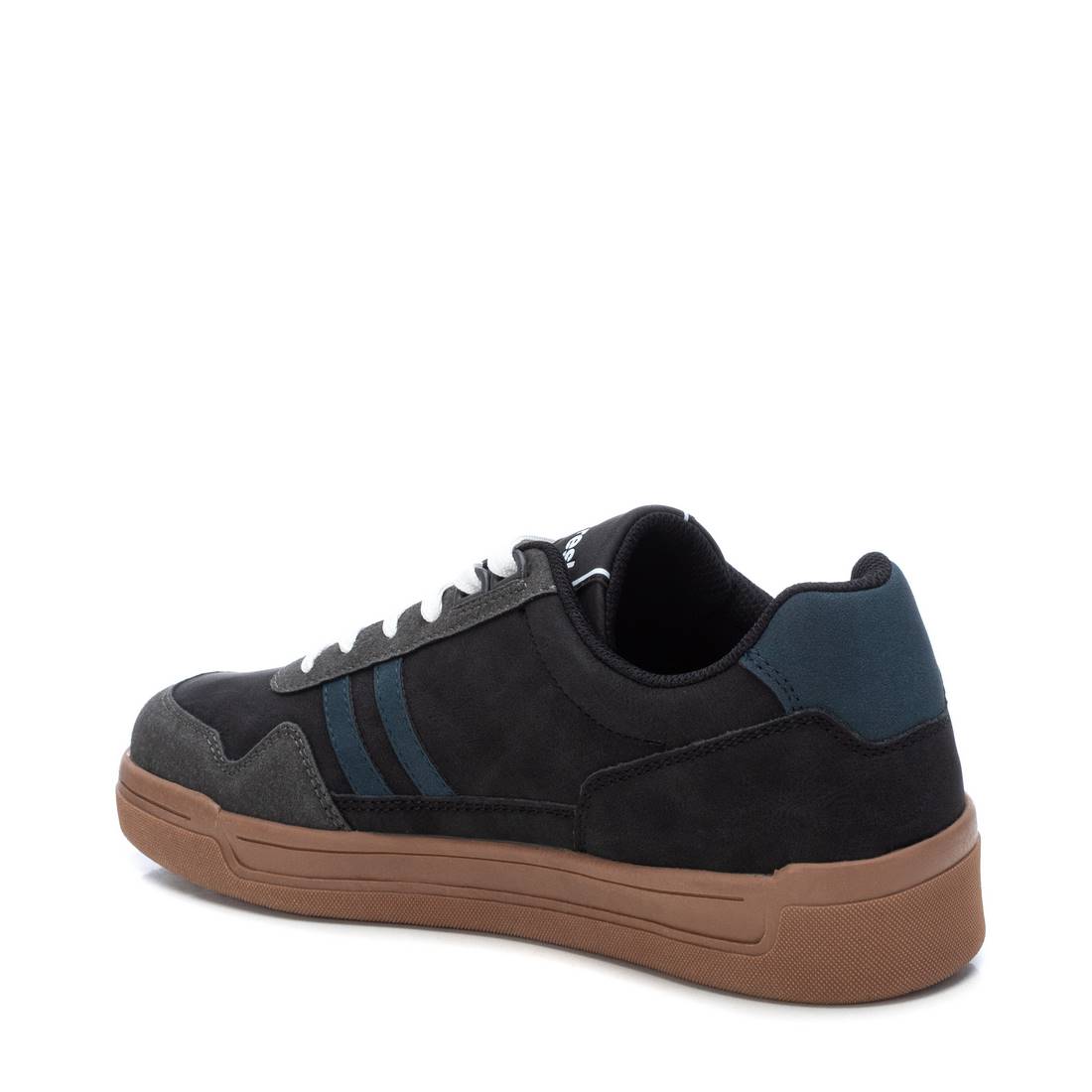 XTI SHOES