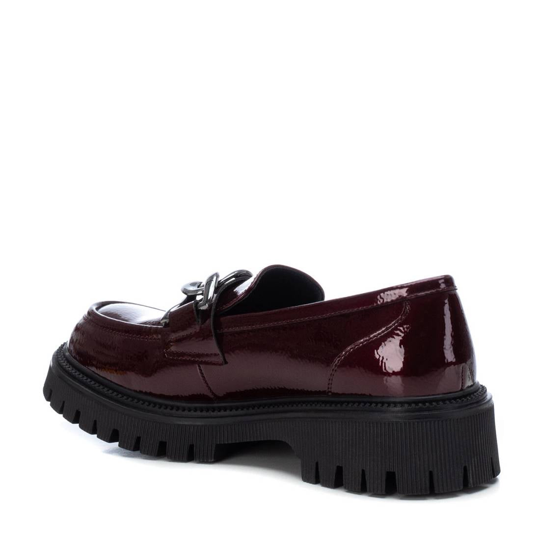 XTI SHOES