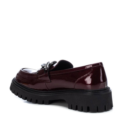 XTI SHOES
