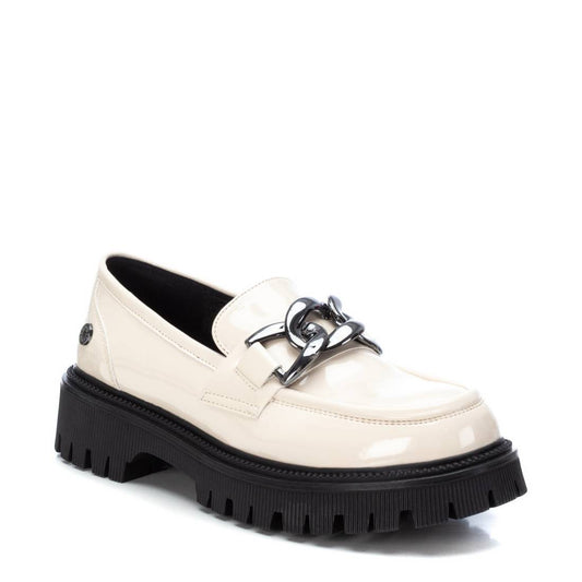 XTI SHOES