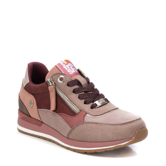 XTI SHOES