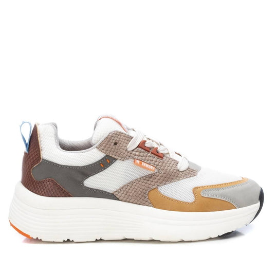 XTI SHOES