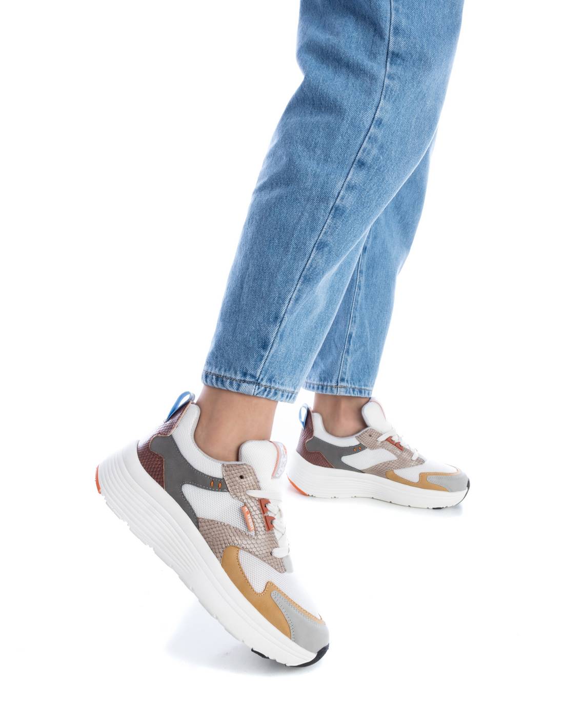 XTI SHOES