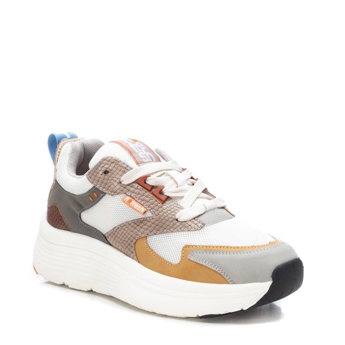 XTI SHOES