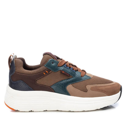 XTI SHOES