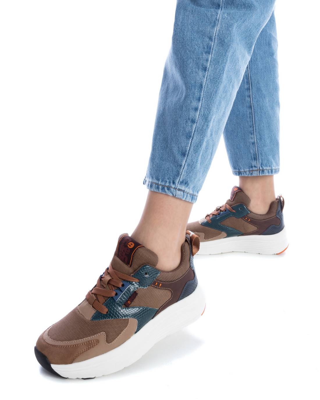 XTI SHOES
