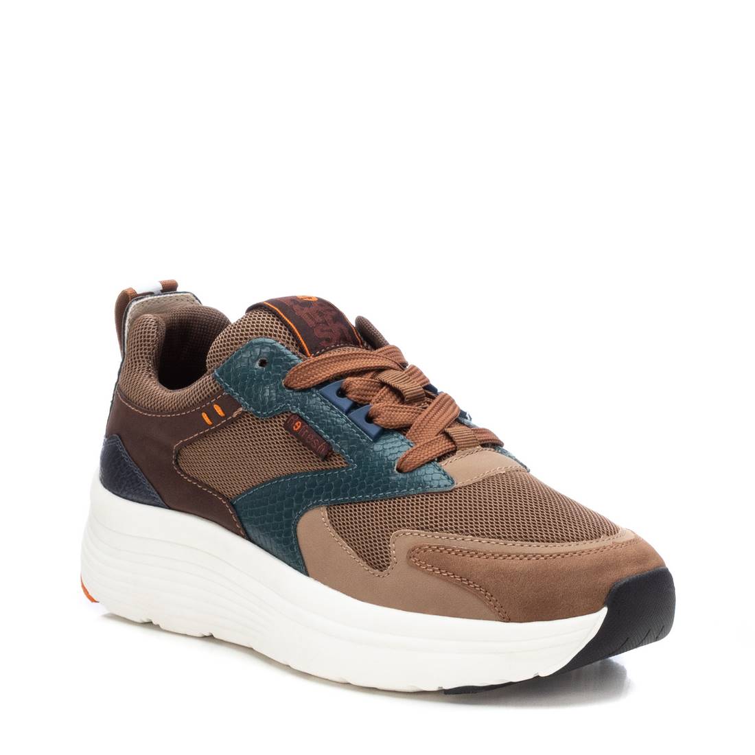 XTI SHOES