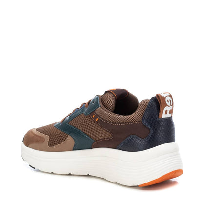 XTI SHOES