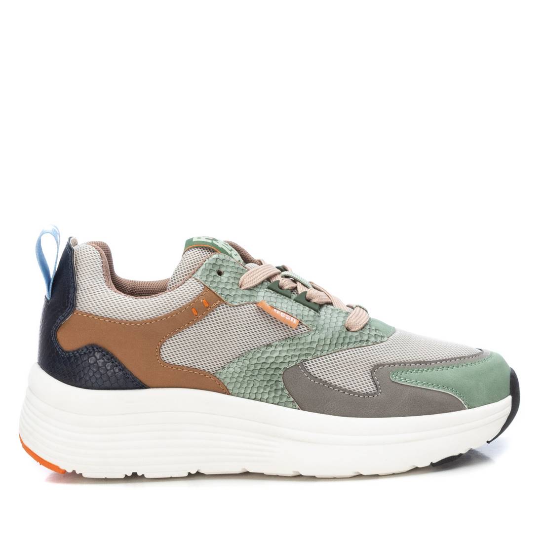 XTI SHOES