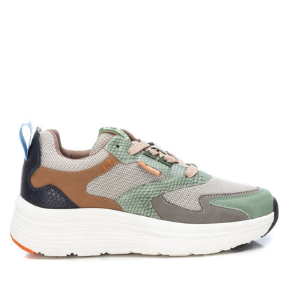 XTI SHOES