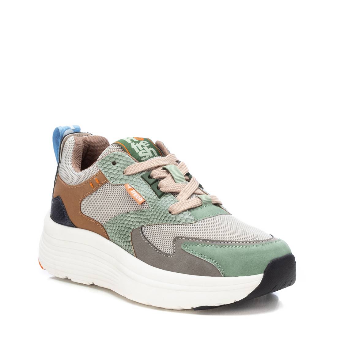 XTI SHOES