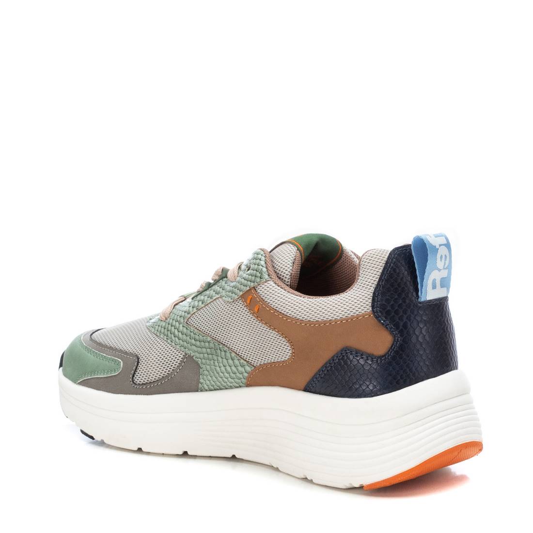 XTI SHOES