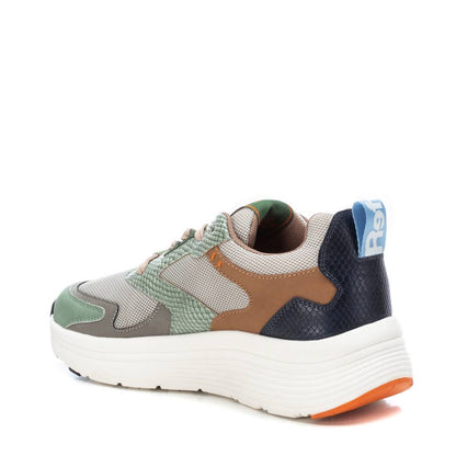 XTI SHOES