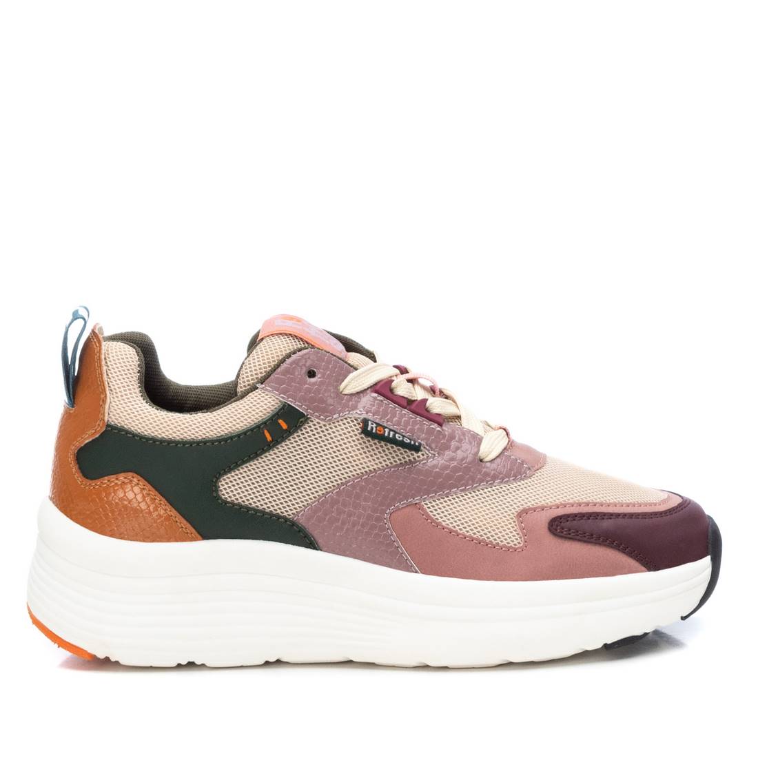XTI SHOES