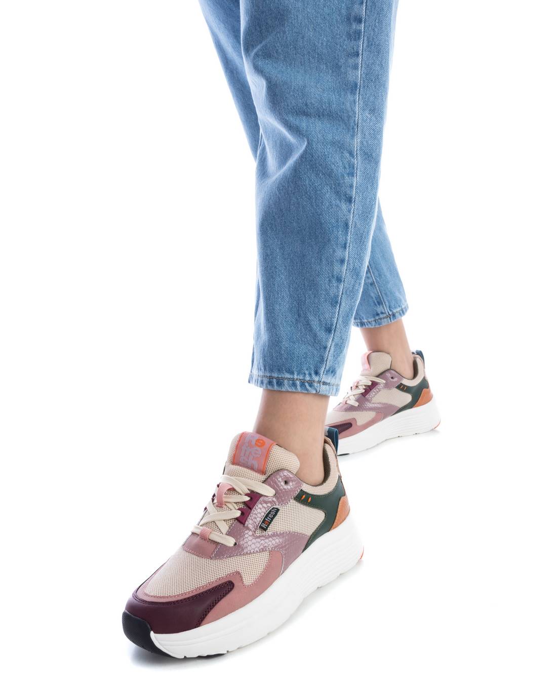 XTI SHOES