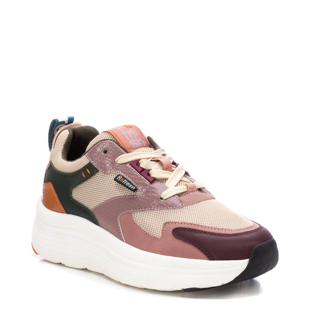 XTI SHOES