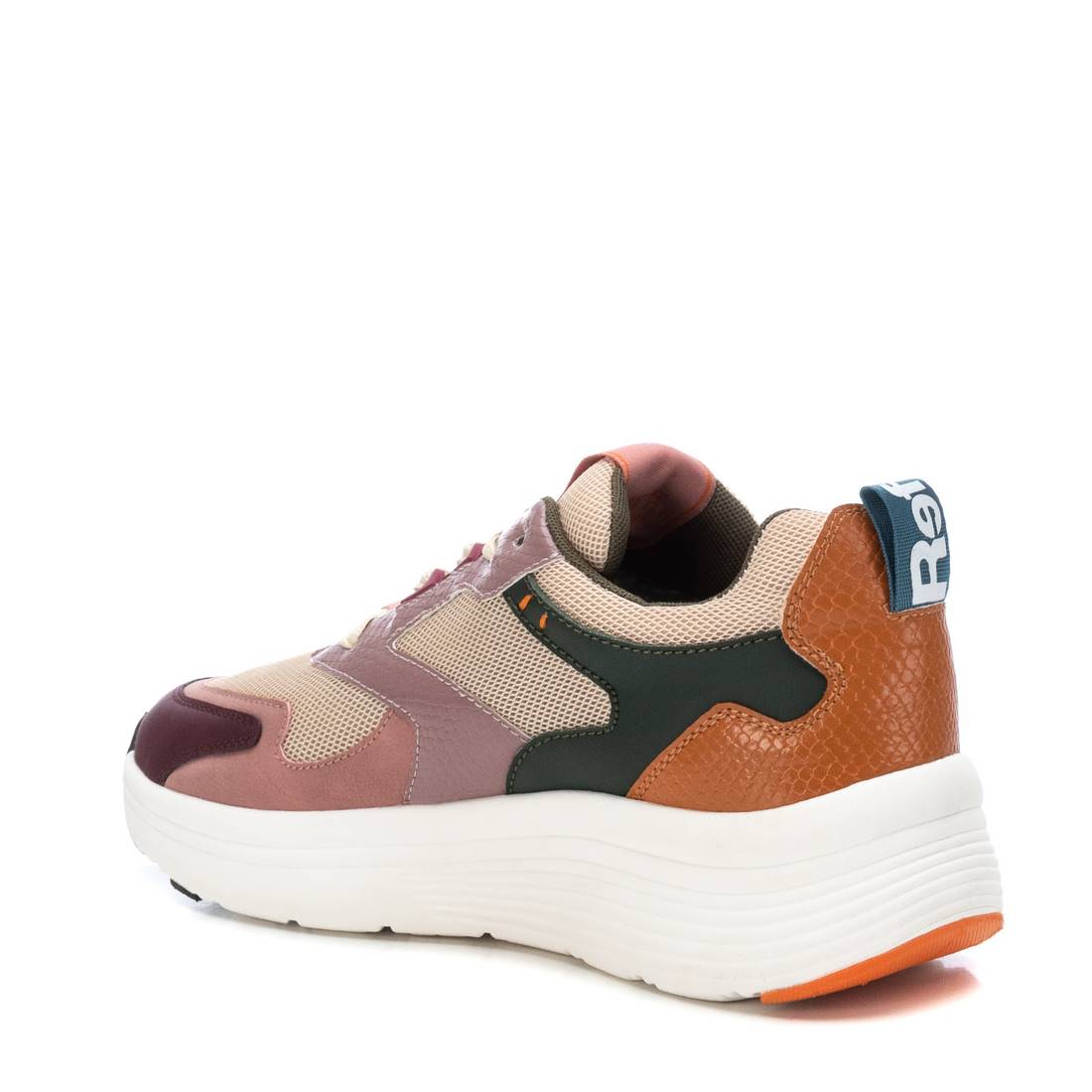 XTI SHOES