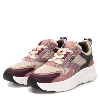 XTI SHOES