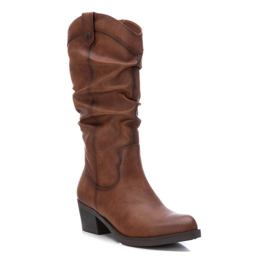 XTI SHOES
