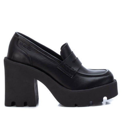 XTI SHOES