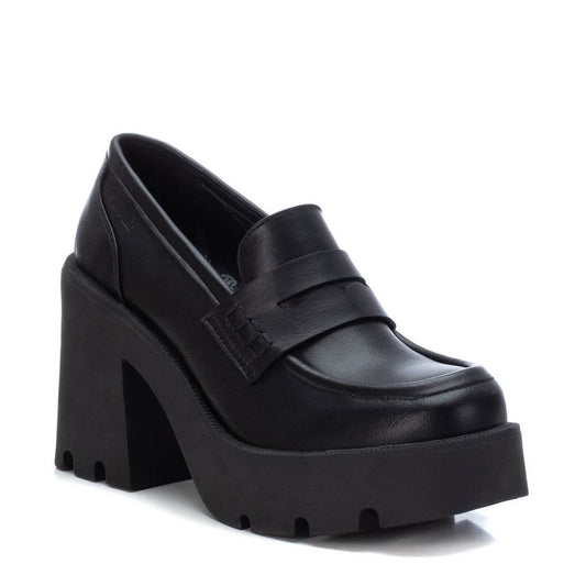 XTI SHOES