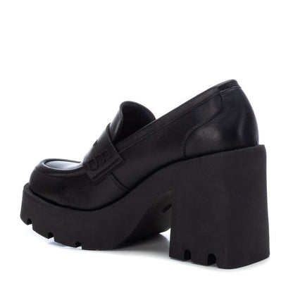 XTI SHOES