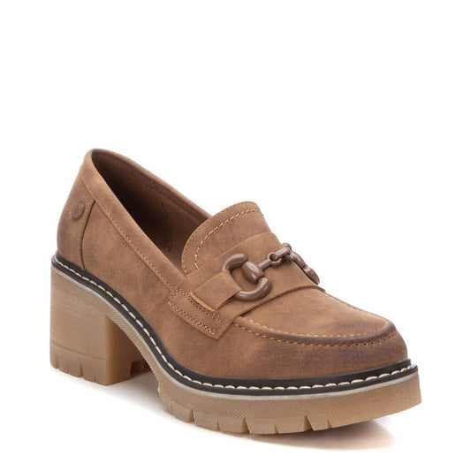 XTI SHOES