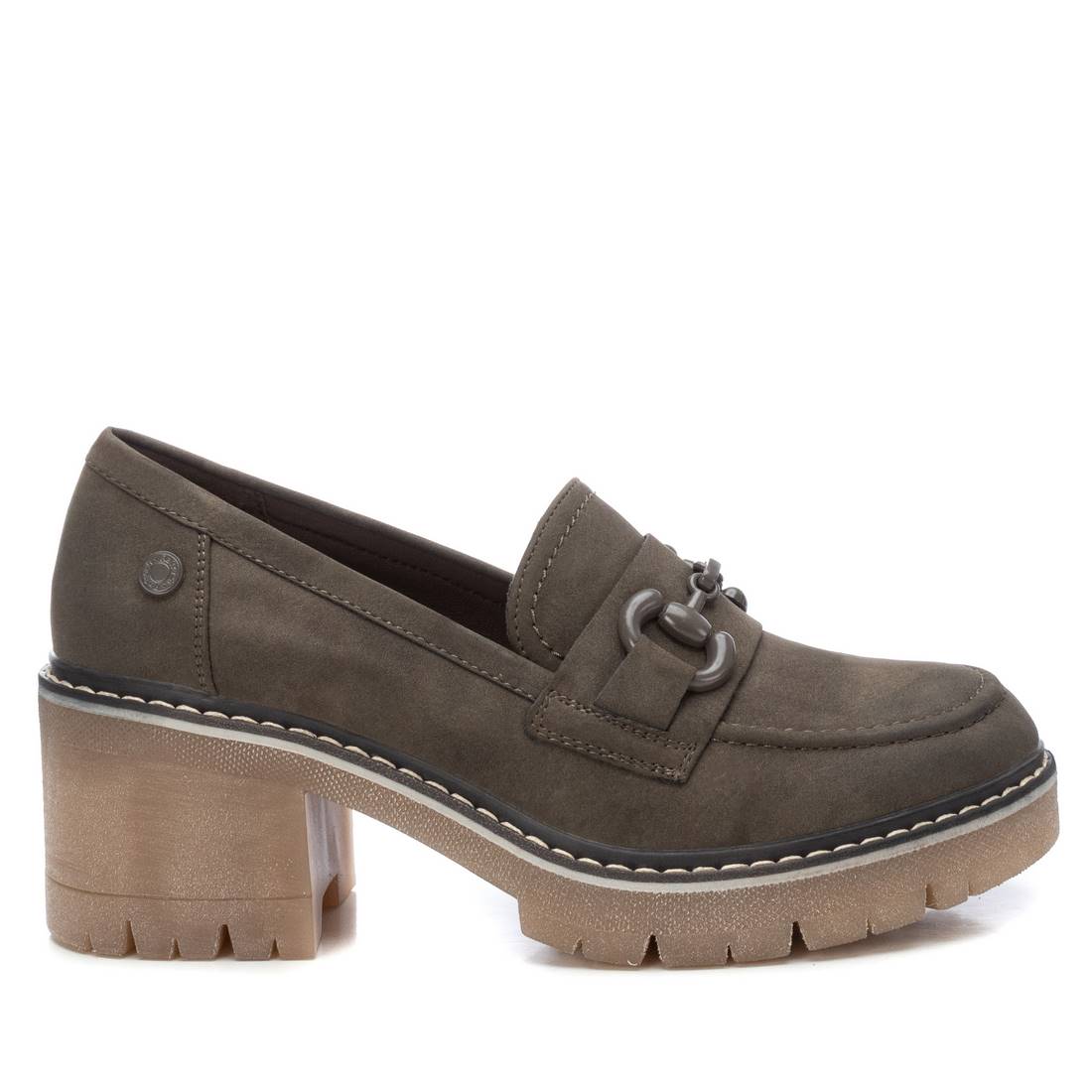 XTI SHOES