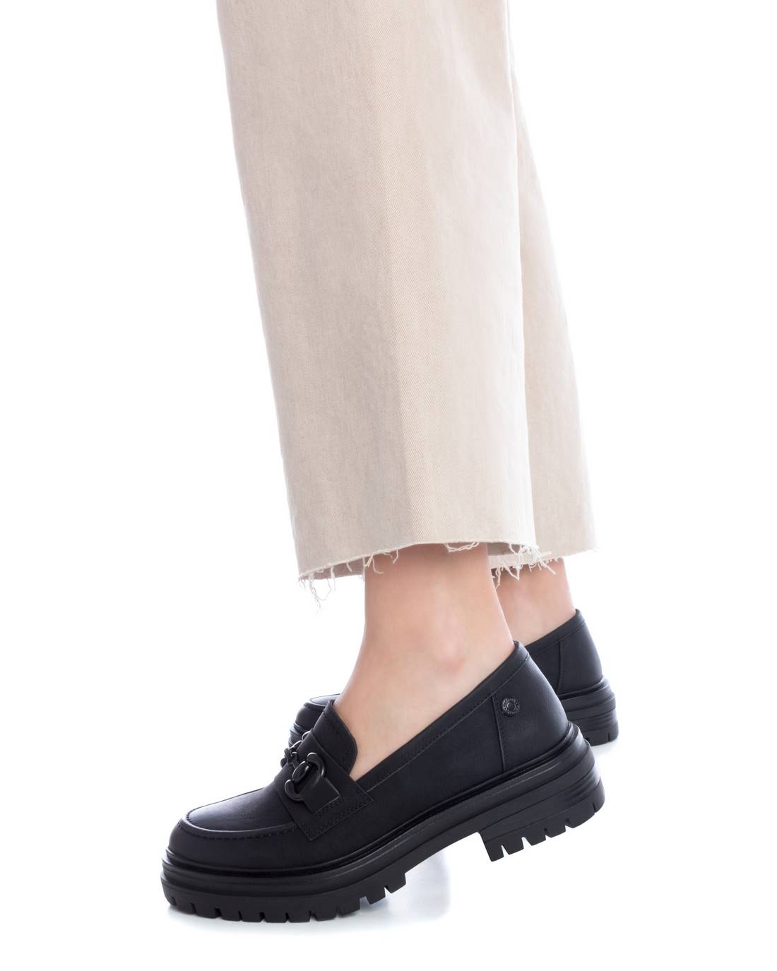 XTI SHOES