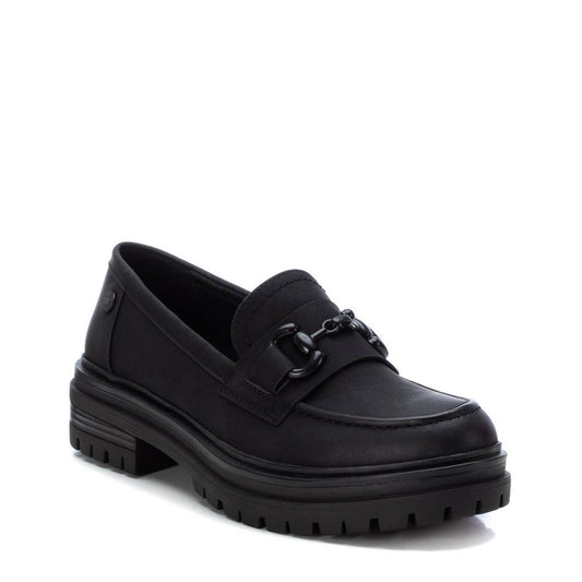 XTI SHOES