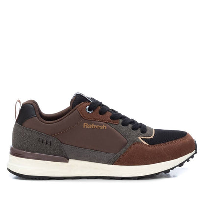 XTI SHOES