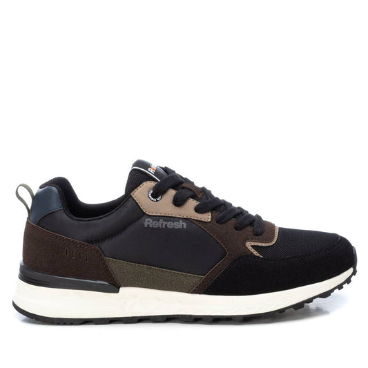 XTI SHOES
