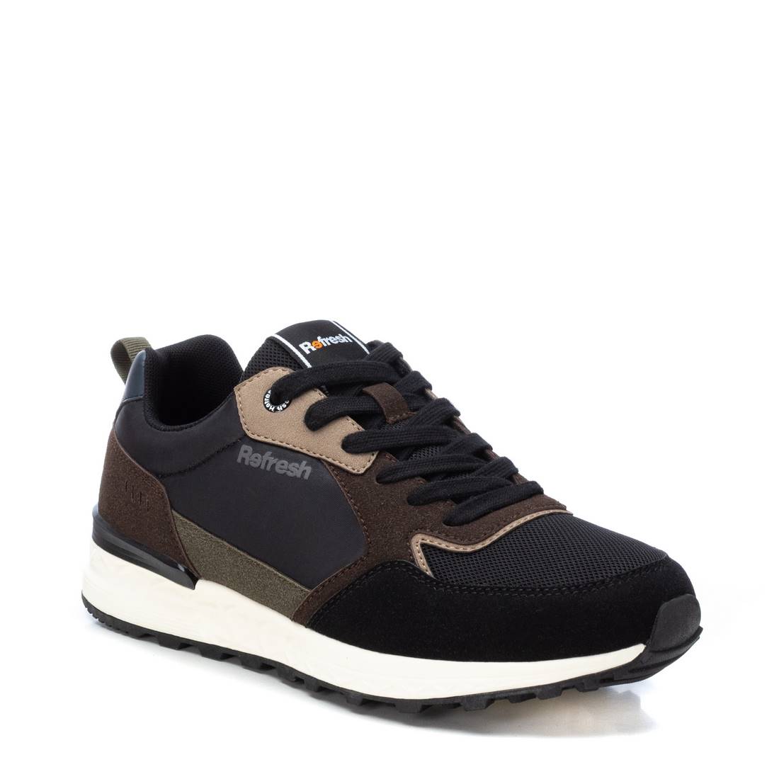 XTI SHOES