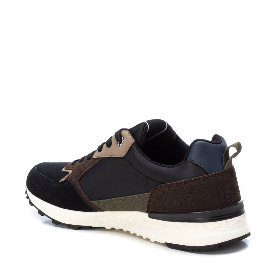 XTI SHOES
