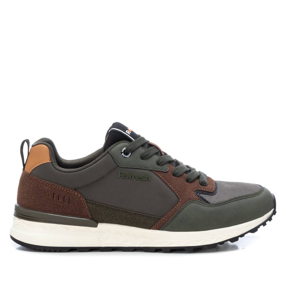 XTI SHOES