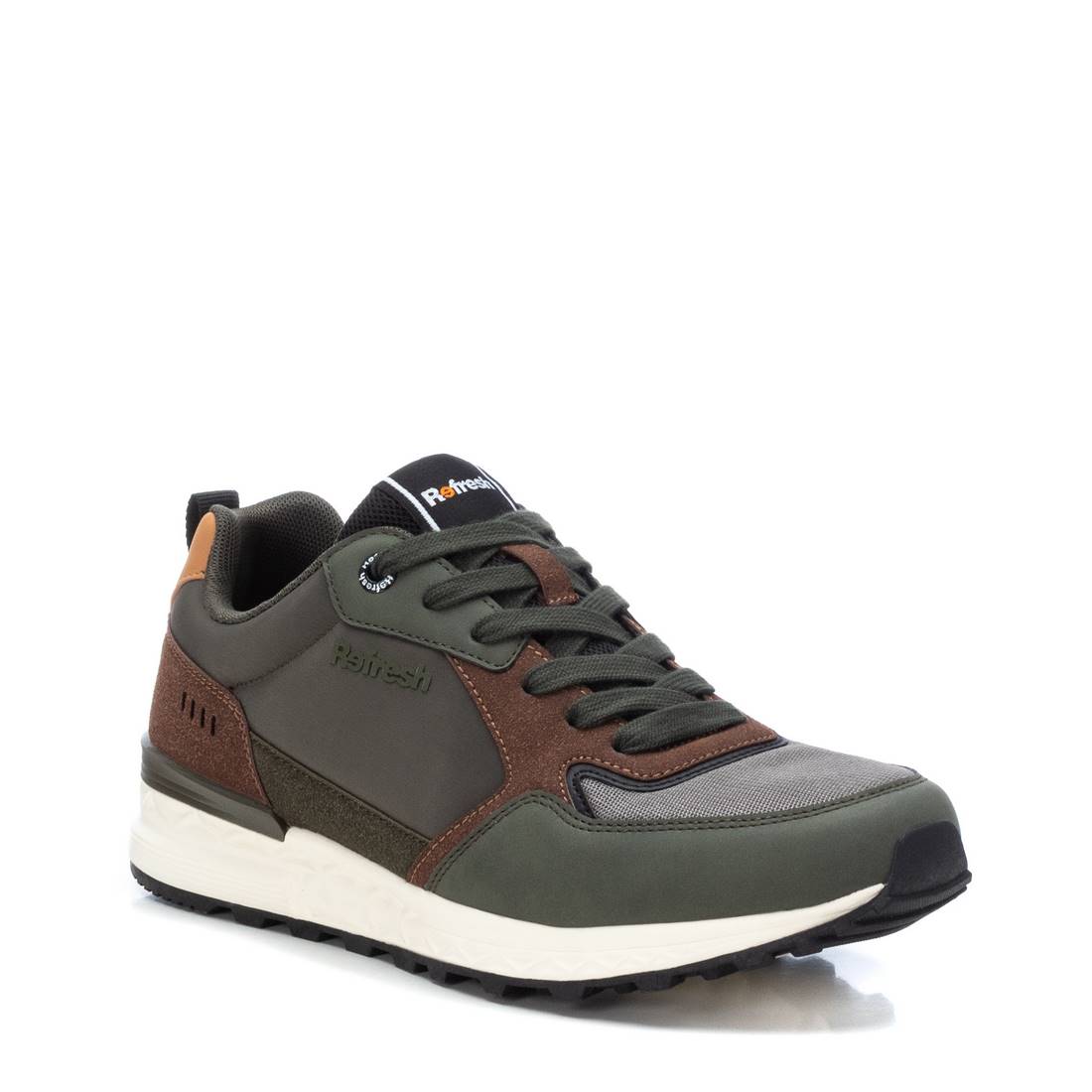 XTI SHOES