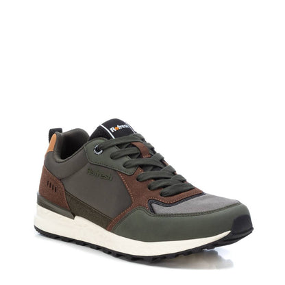 XTI SHOES