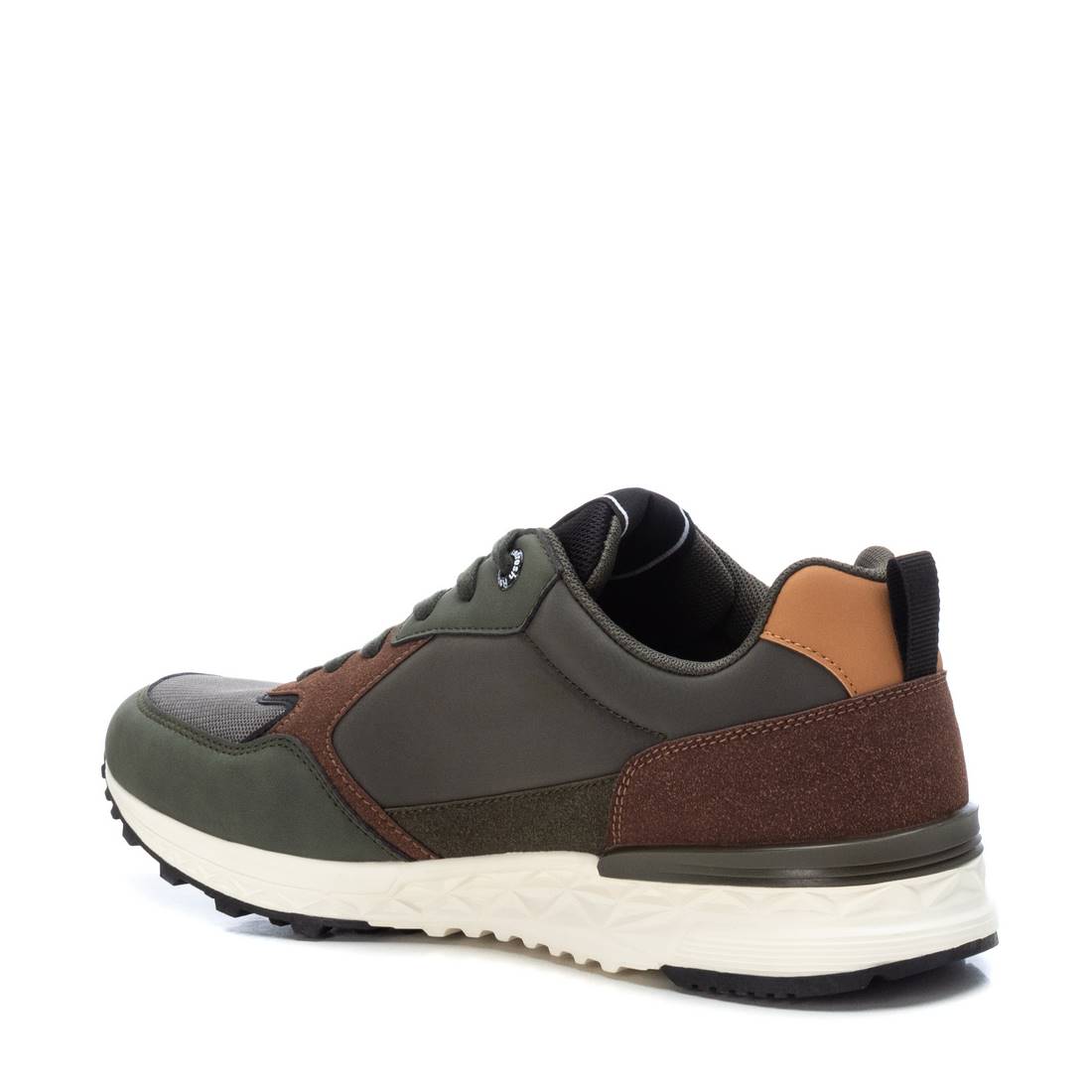 XTI SHOES