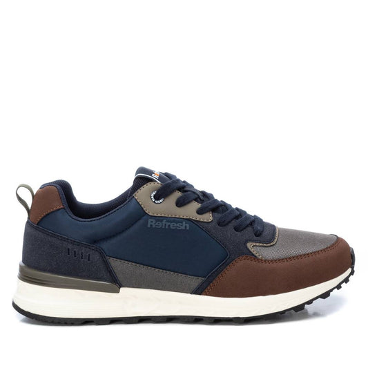 XTI SHOES