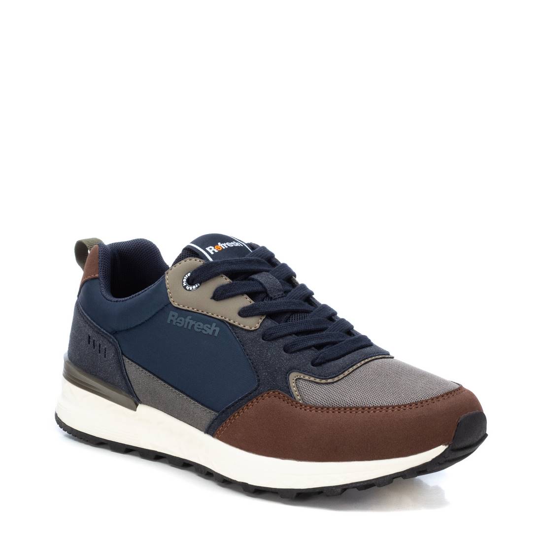 XTI SHOES