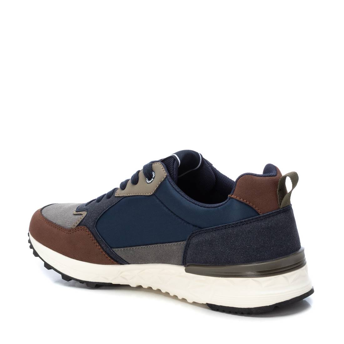 XTI SHOES