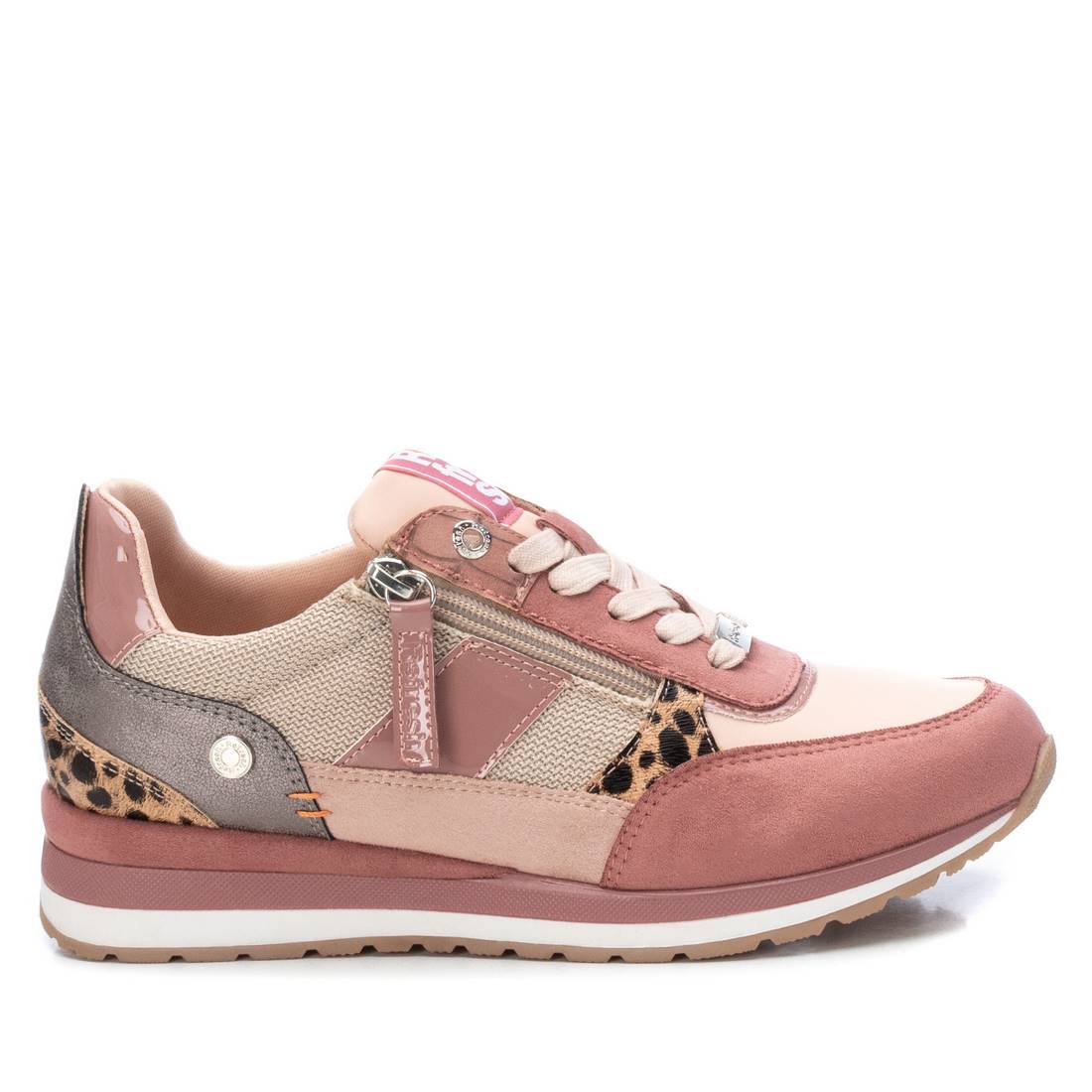 XTI SHOES