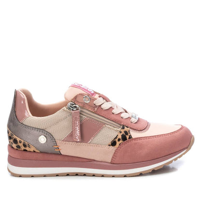 XTI SHOES